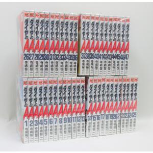 怪談レストラン全50巻セット まとめ売り 送料無料 計53冊 怪談レストラン 全50巻＋ナビ 3冊(魔妖霊) 松谷みよ子