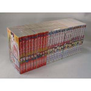 新品 / リィンカーネーションの花弁 (1-22巻 最新刊) 全巻セット