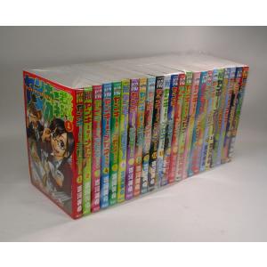 ドラえもん 学習シリーズ 国語おもしろ攻略 全巻 セット 全23巻