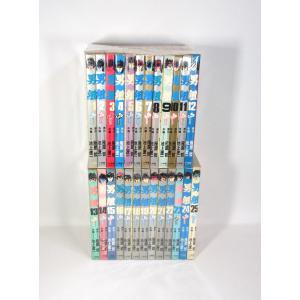 そうだ、売国しよう 天才王子の赤字国家再生術　1～18巻　最新刊まで　セット 新品 / そうだ、売国しよう 〜天才王子の赤字国家再生術〜 (1-18巻 最