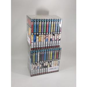 鋼の錬金術師(全27巻セット) : マンガ屋アニメ屋 Yahoo!店 鋼の錬金術師(全27巻セット) : マンガ屋アニメ屋 Yahoo!店