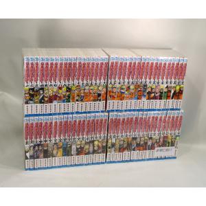 NARUTO-ナルト- 1〜72巻 全巻セット 全巻新品 : 奈良 蔦屋書店 NARUTO-ナルト- 1〜72巻 全巻セット 全巻新品 : 奈良 蔦屋書店