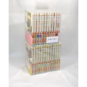 ぬらりひょんの孫 全巻 セット 全25巻キャラクター公式データブック妖