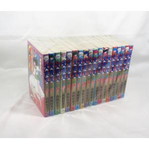 美品 犬夜叉 全巻セット 全56巻 高橋留美子 コミック 全巻、表紙