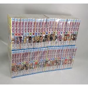 天牌 全巻 セット 1-116巻 来賀友志 嶺岸信明 コミック 全巻 天牌 全巻 セット 1-116巻 来賀友志 嶺岸信明 コミック 全巻