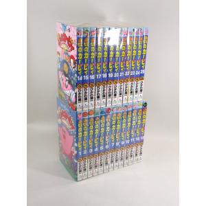 天牌 全巻 セット 1-116巻 来賀友志 嶺岸信明 コミック 全巻 天牌 全巻 セット 1-116巻 来賀友志 嶺岸信明 コミック 全巻
