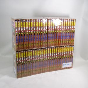名探偵コナン 1巻から107巻 青山剛昌 全巻セット コミック 全巻 名探偵コナン 1巻から107巻 青山剛昌 全巻セット コミック 全巻
