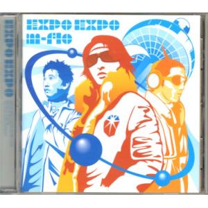 n-buna 花と水飴、最終電車 特典CD アイラ : EastRiverrr-shop - 通販