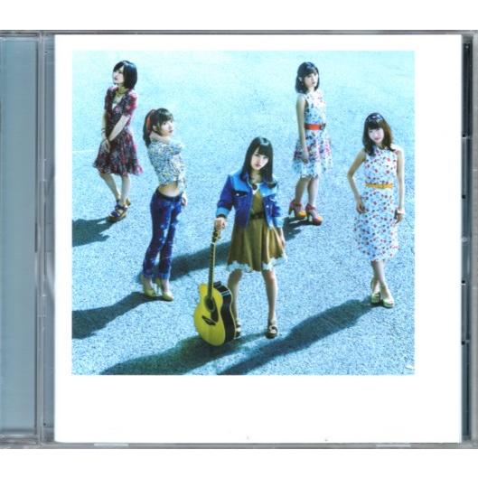 CD「AKB48／翼はいらない」　〜送料無料