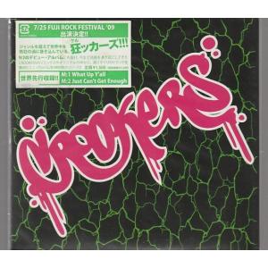 CD「Crookers／Crookers Show Case」　〜送料無料｜bookujiran