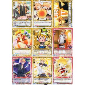 ムービック（movic） プレシャスメモリーズ「WORKING!!」45種セット