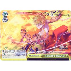 バディファイト S-UB-C06/0035 ナーヴギア (レア) ソードアート
