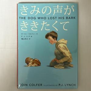 きみの声がききたくて 9784580824218
