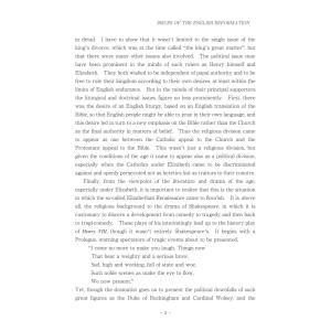 ISSUES OF THE ENGLISH R...の詳細画像4