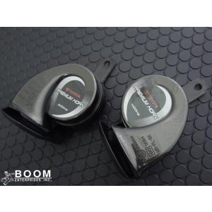 トヨタ（TOYOTA） 純正 08522-28040 プレミアム ホーン ノア