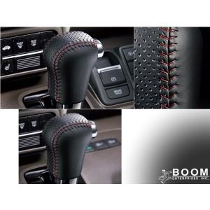 ホンダ純正パーツ アクセサリー シフトノブ 品番:08U92-TTA-020A ホンダ純正パーツ アクセサリー シフトノブ 品番:08U92-TTA-020A