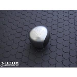 【ノブ出品】 TCS12Z22 ねじなしTC露出スイッチボックス 厚鋼用 外山電気 溶融