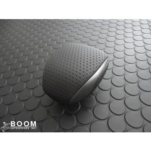 レクサス 純正 新品 UX300E UX EV シフトノブ シルバーステッチ UX300e