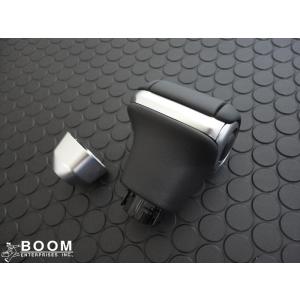 5点セット　専用 TD-0123 Smiling Shark 充電式 LED ヘッドライト 【2023年最新款・PSE