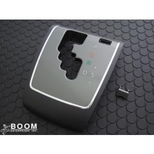 トヨタ純正パーツ ラジエーターグリル アッパー/ロア セット トヨタ