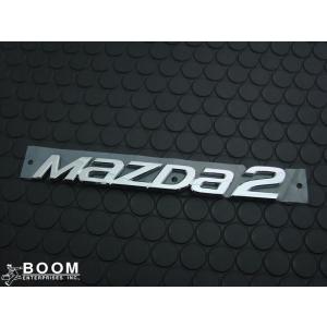 輸出仕様パーツ SPECIAL EDITION エンブレム ホンダ アコード CU1/2