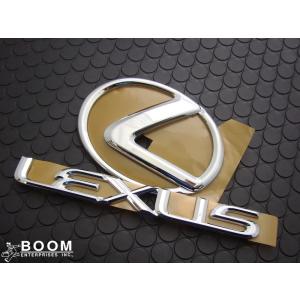 輸出仕様パーツ フロントトヨタマーク エンブレム トヨタ ヴェル 