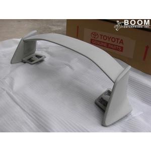エクセディ ハイパーシングルVF クラッチ brz zn6 86 zc6 Hyper SINGLE EVO - EXEDY RACING CLUTCH