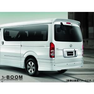輸出仕様パーツ リア TOYOTA エンブレム...の詳細画像4