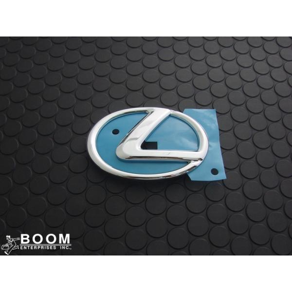 BOOM ENTERPRISES Yahoo!店 - EMBLEM｜Yahoo!ショッピング