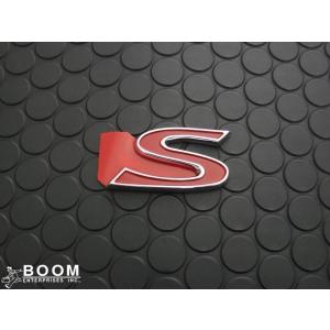 トヨタ純正パーツ フューエルタンク キャップ ハンガー : BOOM