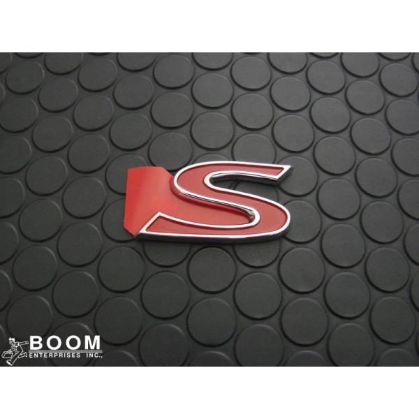 BOOM ENTERPRISES Yahoo!店 - EMBLEM｜Yahoo!ショッピング