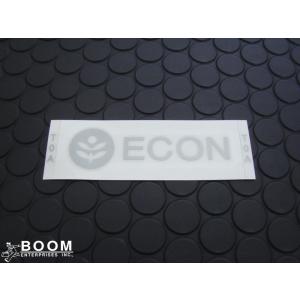 ホンダ純正パーツ ホンダマーク エンブレム 品番:75701-TZA-J01 : BOOM