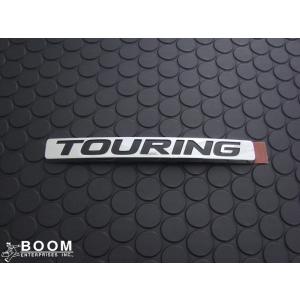 輸出仕様パーツ SPECIAL EDITION エンブレム ホンダ アコード CU1/2