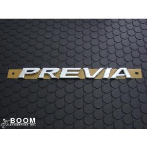 カラー エンブレム 送料無料 AVV50 カムリ ハイブリッド ゴールド 