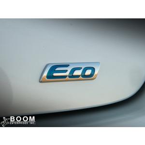 輸出仕様パーツ ECO エンブレム トヨタ プ...の詳細画像4