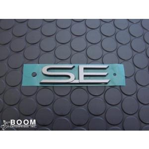 トヨタ純正パーツ HEVエンブレム 品番:75440-47010 : BOOM ENTERPRISES