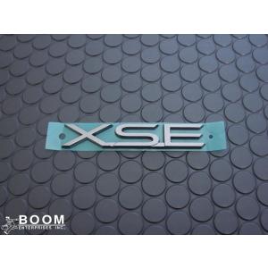 nさん専用ページ 75403)B/エンブレム トヨタ トヨタ純正品番先頭75 【通販モノタロウ】