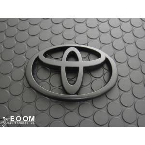 HB SPORTS エッチビースポーツ リア ZX エンブレム マットブラック