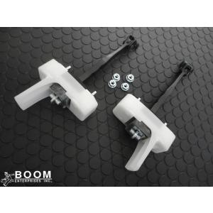 トヨタ（TOYOTA） 純正部品 200ハイエースなどに 30アルファード用ドア