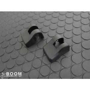 トヨタ純正パーツ フューエルタンク キャップ ハンガー : BOOM