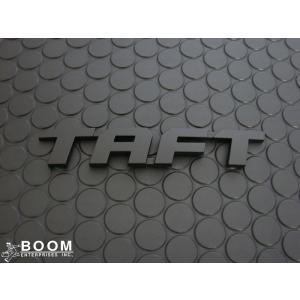 77531058_1