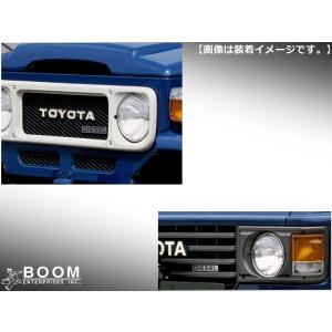 トヨタ純正パーツ フロント DIESEL エン...の詳細画像5