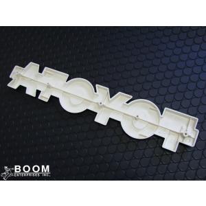 トヨタ純正パーツ フロント TOYOTA エン...の詳細画像3