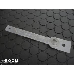 トヨタ純正パーツ HEVエンブレム トヨタ R...の詳細画像3