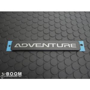 RAV4 アドベンチャー オフロードパッケージ エンブレム【値下げ】 トヨタ純正パーツ OFFROAD（オフロード）エンブレム トヨタ RAV4 5#系