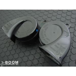 BMW Fガラスモール E85Z4（純正品・新品） Z4 E85 E86 BMW Fガラスモール E85Z4 純正 Z4 E85 E86 純正番号:51317017021