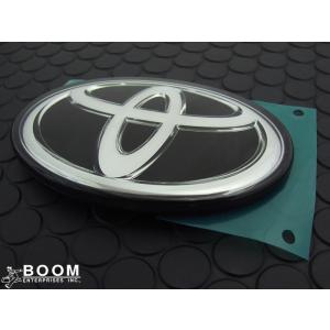 トヨタ純正パーツ GR/GRスポーツ トヨタマ...の詳細画像1