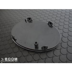 トヨタ純正パーツ トヨタマーク エンブレム 品...の詳細画像2