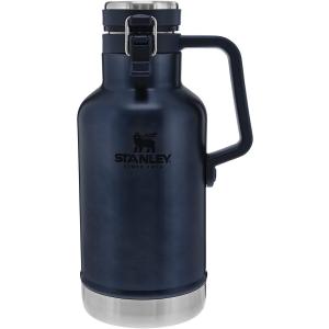 Stanley　スタンレー クラシックグロウラー 1.9L ロイヤルブルー
