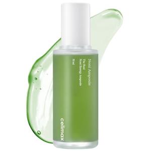 【celimax/セリマックス】ノニエナジーアンプル50ml/Noni Energy Ampoule...